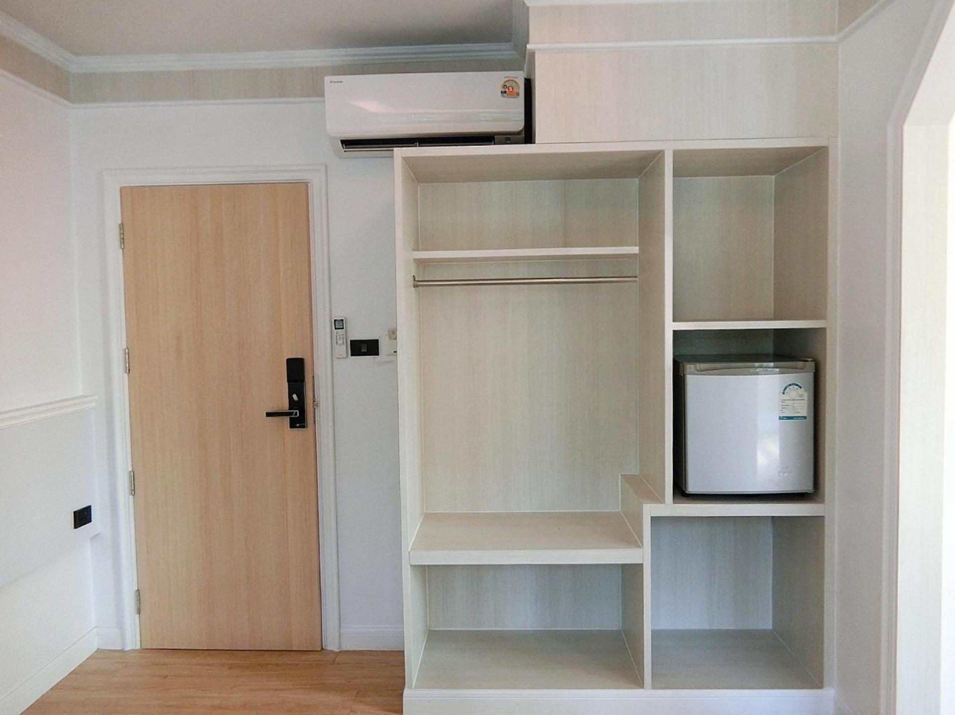 Sira Boutique Residence - Newly Renovated Patong المظهر الخارجي الصورة