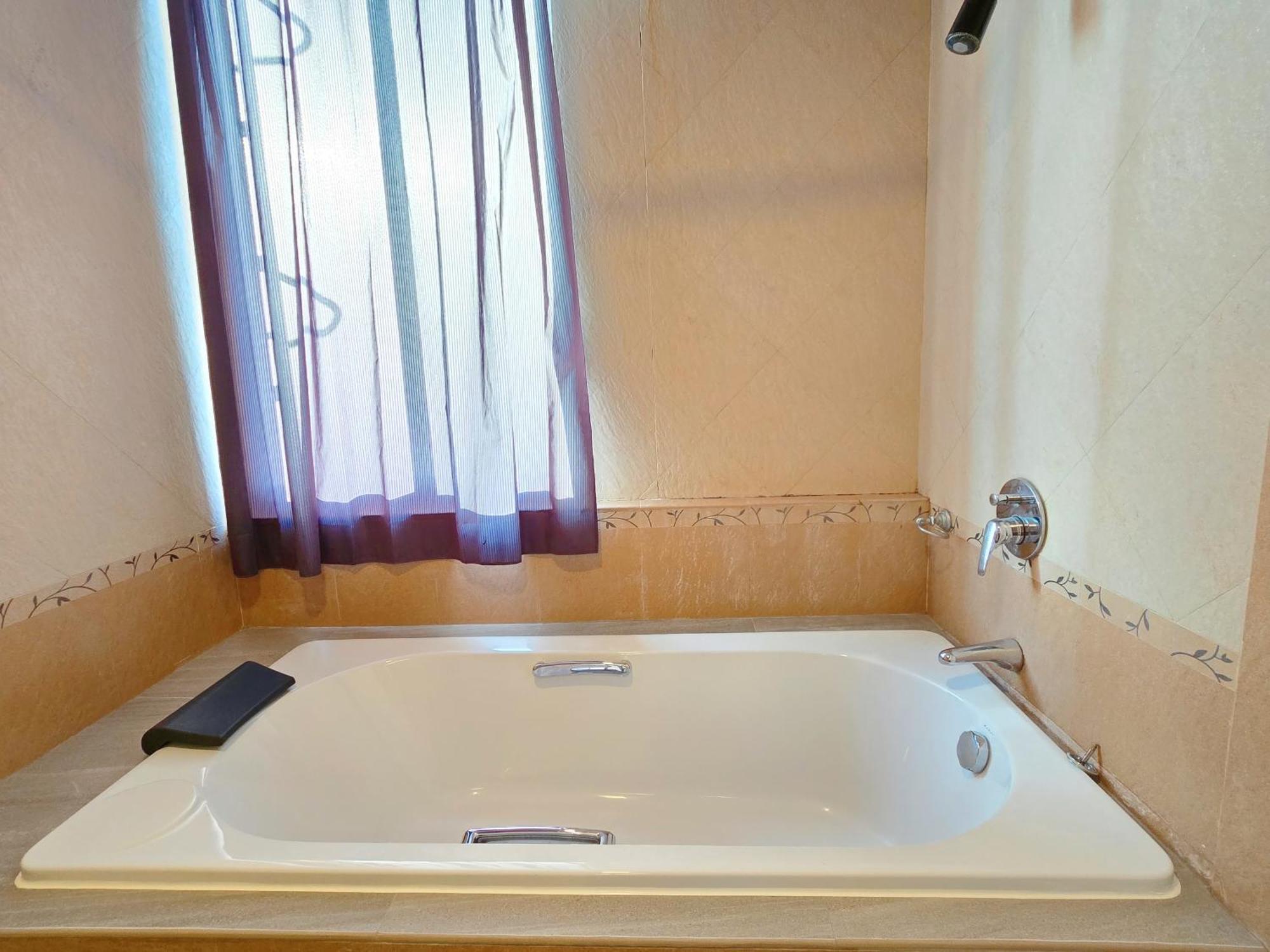 Sira Boutique Residence - Newly Renovated Patong المظهر الخارجي الصورة